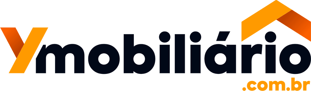 Ymobiliário