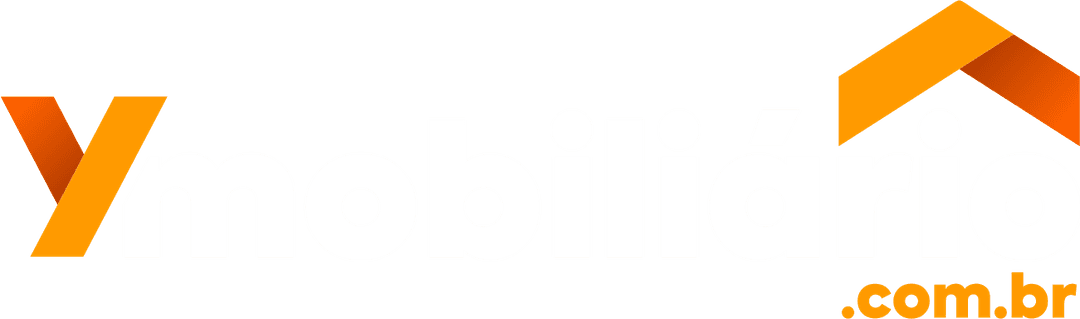 Ymobiliário